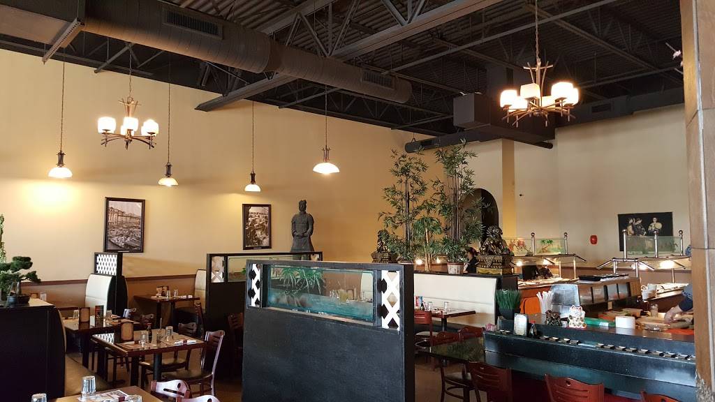 Shanghai Grill | restaurant | 3910 Schofield Ave # 9, Schofield, WI 54476, USA | 7152989334 OR +1 715-298-9334