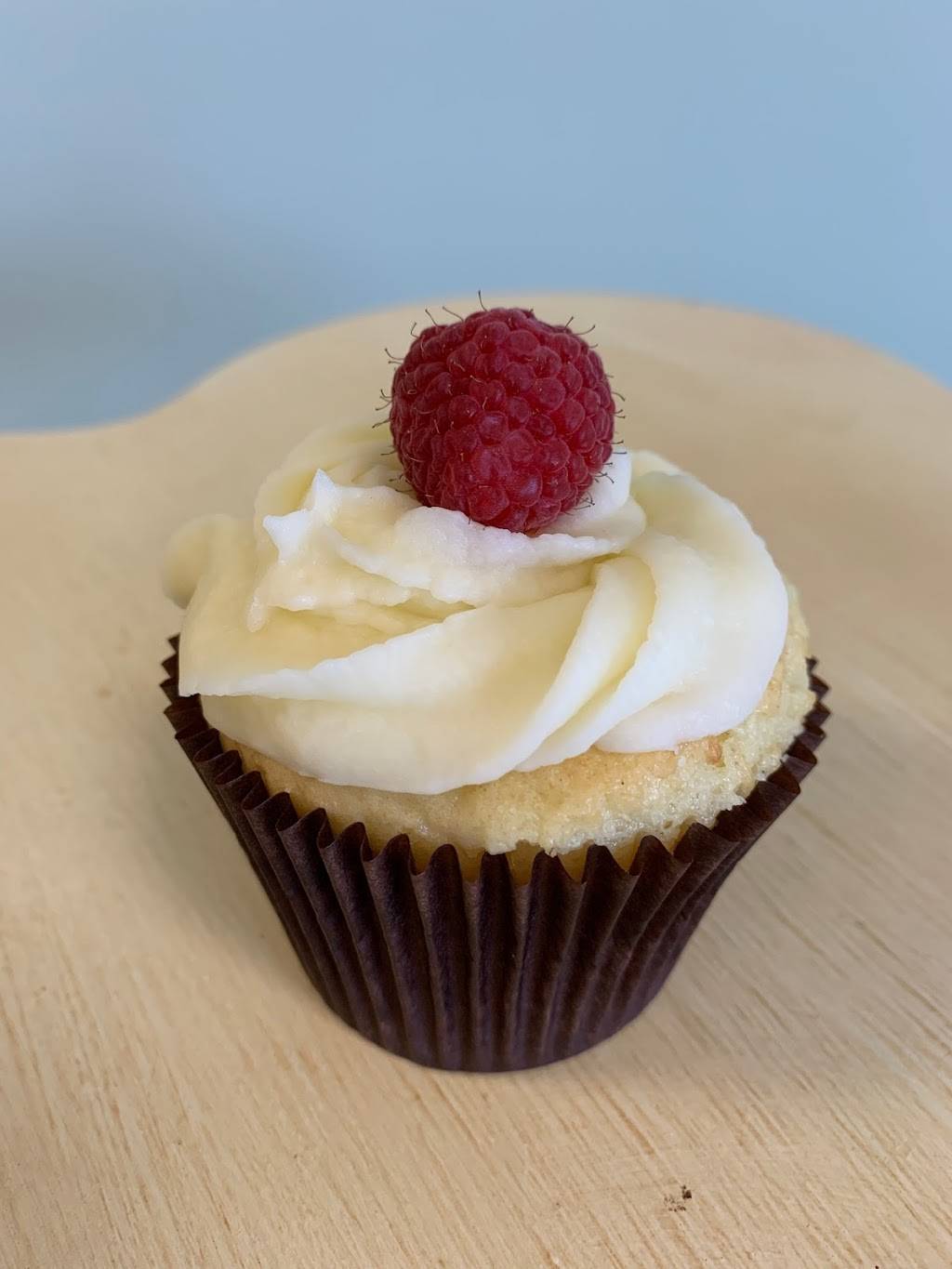 JB Cakes, Sweets And Treats | restaurant | 26326 Constitution Hwy, Rhoadesville, VA 22542, USA | 5407320300 OR +1 540-732-0300