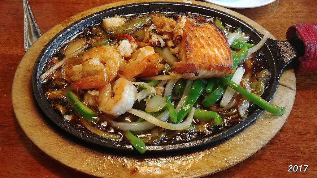 Lakeview House Restaurant | restaurant | 1710 Shelburne Rd, South Burlington, VT 05403, USA | 8028653900 OR +1 802-865-3900