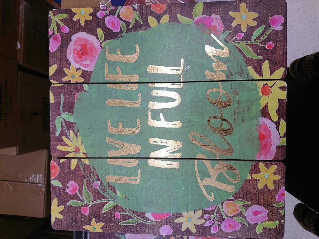 Subway Restaurants | restaurant | 4015 Eastern Blvd, Montgomery, AL 36116, USA | 3342885889 OR +1 334-288-5889