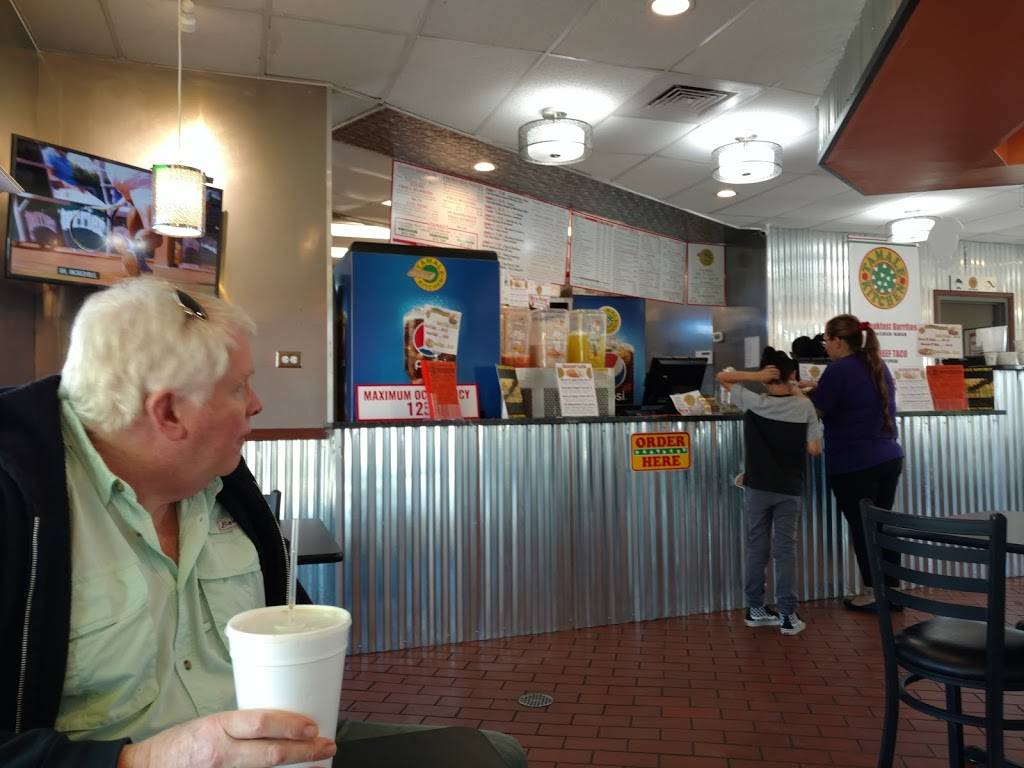 TAMALE KITCHEN WESTMINSTER | restaurant | 8665 Sheridan Boulevard, Westminster, CO 80003, USA | 3034295607 OR +1 303-429-5607