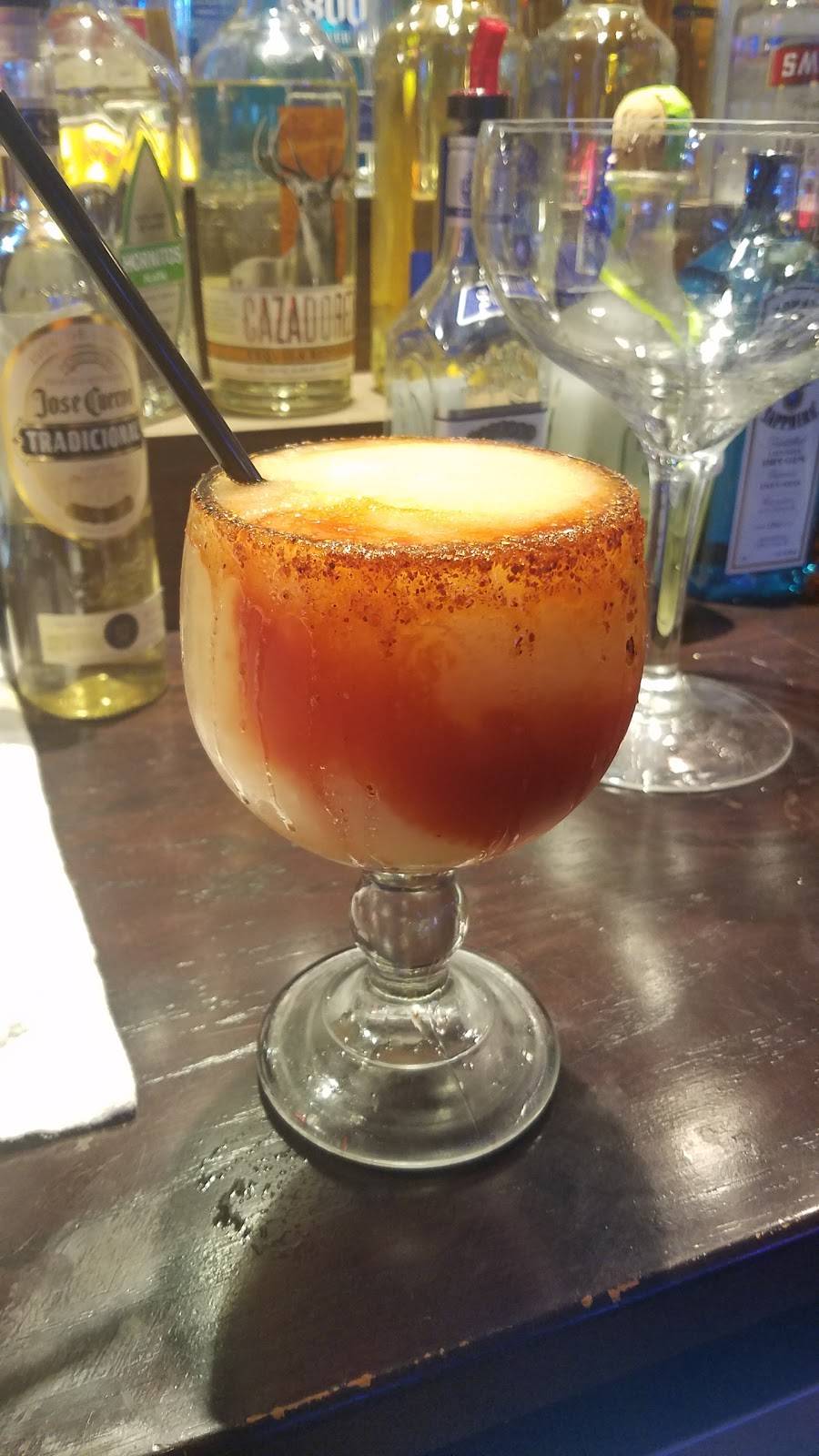 Chinas Alley | restaurant | 170 N Sweetbriar Ave, Lindsay, CA 93247, USA | 5595624899 OR +1 559-562-4899