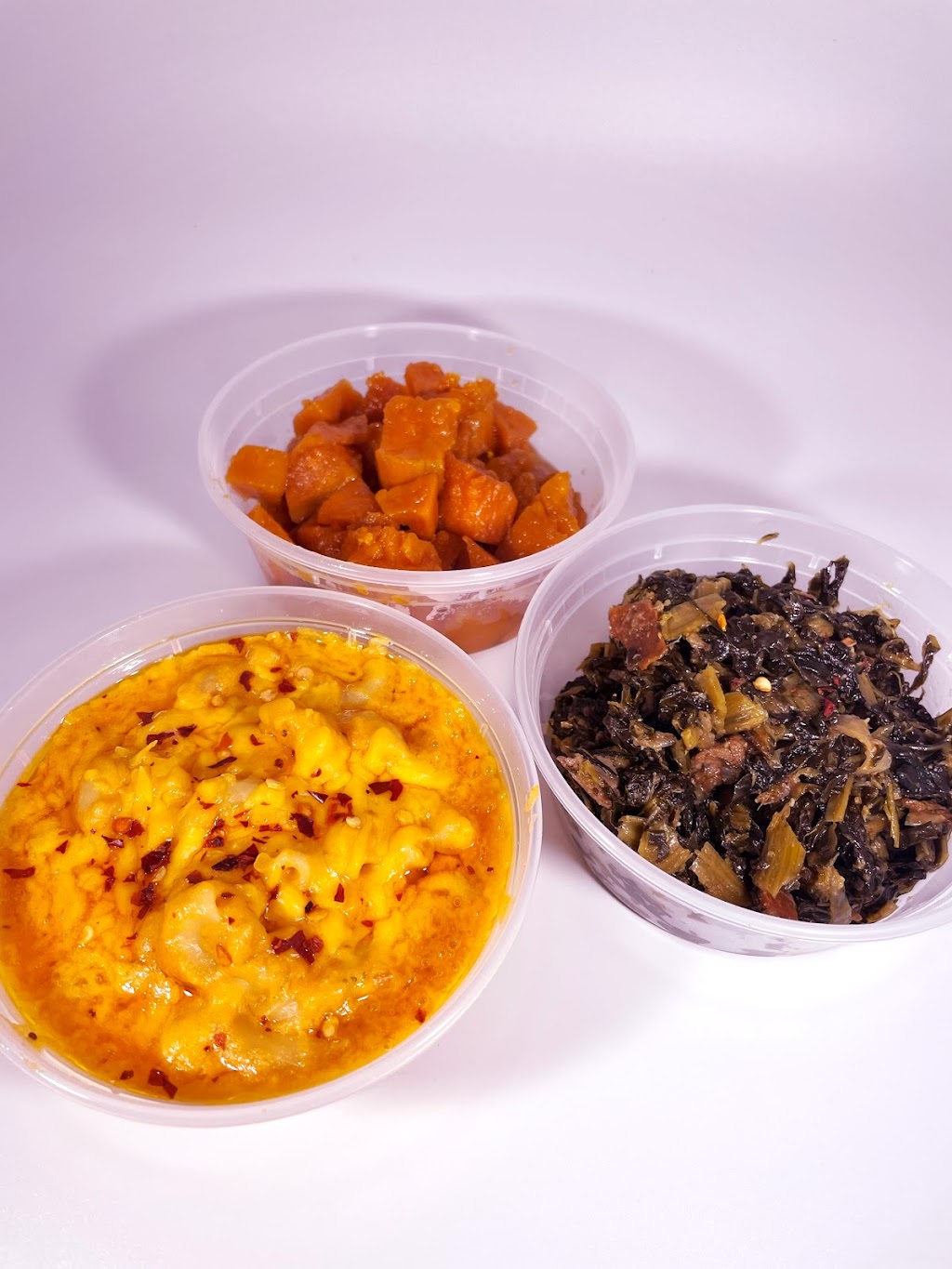 Shazeera South Indian Cuisine | restaurant | 8045 SW Nimbus Ave, Beaverton, OR 97008, USA | 9712409976 OR +1 971-240-9976