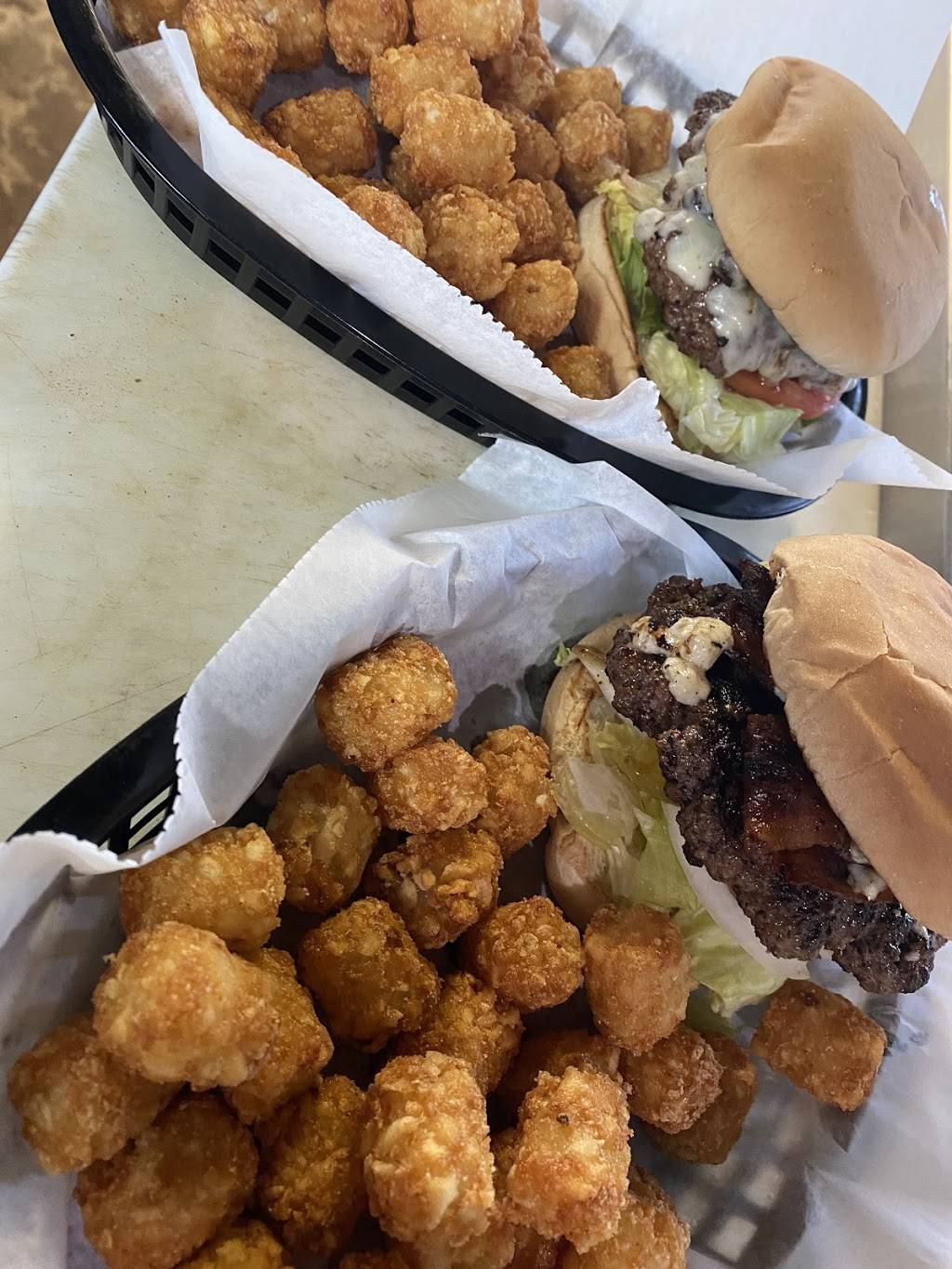 Jimmy Jo’s BBQ & Grill | restaurant | 11218 Casa Loma Dr, Riverview, FL 33569, USA | 8134058565 OR +1 813-405-8565