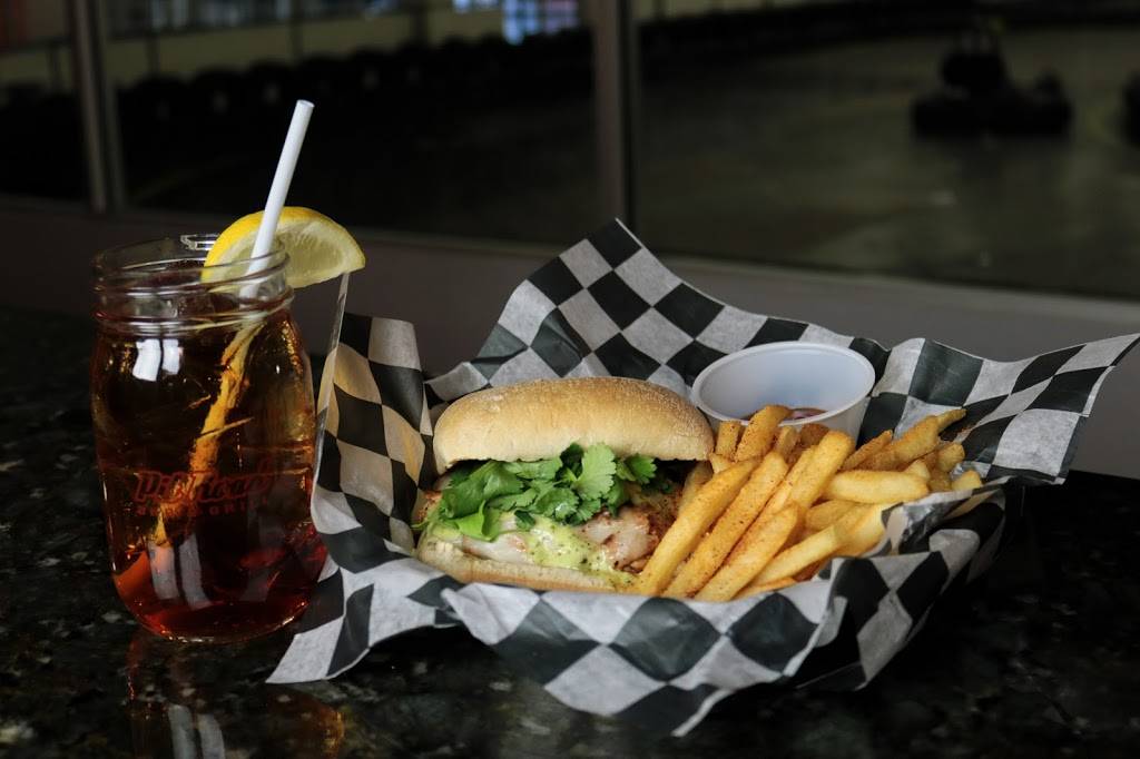 Pit Road Bar & Grill | restaurant | 2330 Tipton Dr Suite 200, Charlotte, NC 28206, USA | 9808759309 OR +1 980-875-9309