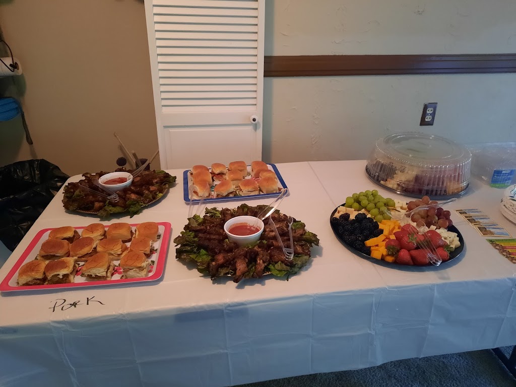 Taste of Caribbean | restaurant | 5855 Dunsmuir Ave, Dunsmuir, CA 96025, USA | 5305005209 OR +1 530-500-5209