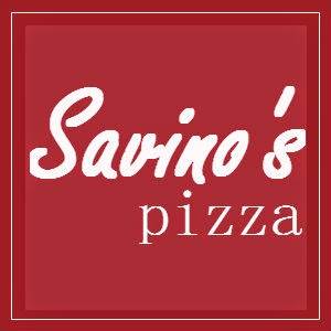 Savinos Pizza | restaurant | 285 Oradell Ave, Paramus, NJ 07652, USA | 2012653888 OR +1 201-265-3888