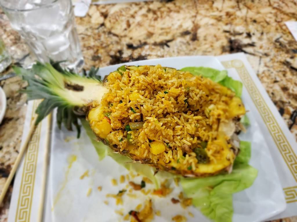 Em Kitchen Asian Cuisine | restaurant | 4400 Roswell Rd Ste#154, Marietta, GA 30062, USA | 6786537700 OR +1 678-653-7700