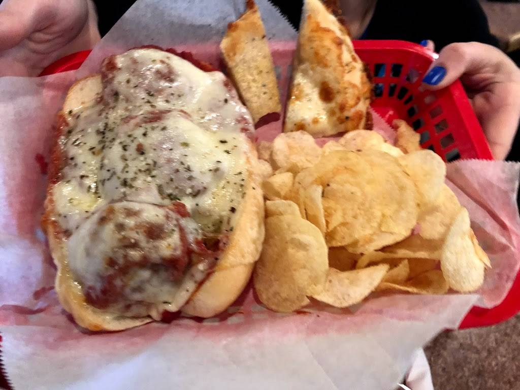 Gusanos Pizzeria | restaurant | 2905 S Walton Blvd #9, Bentonville, AR 72712, USA | 4792718242 OR +1 479-271-8242