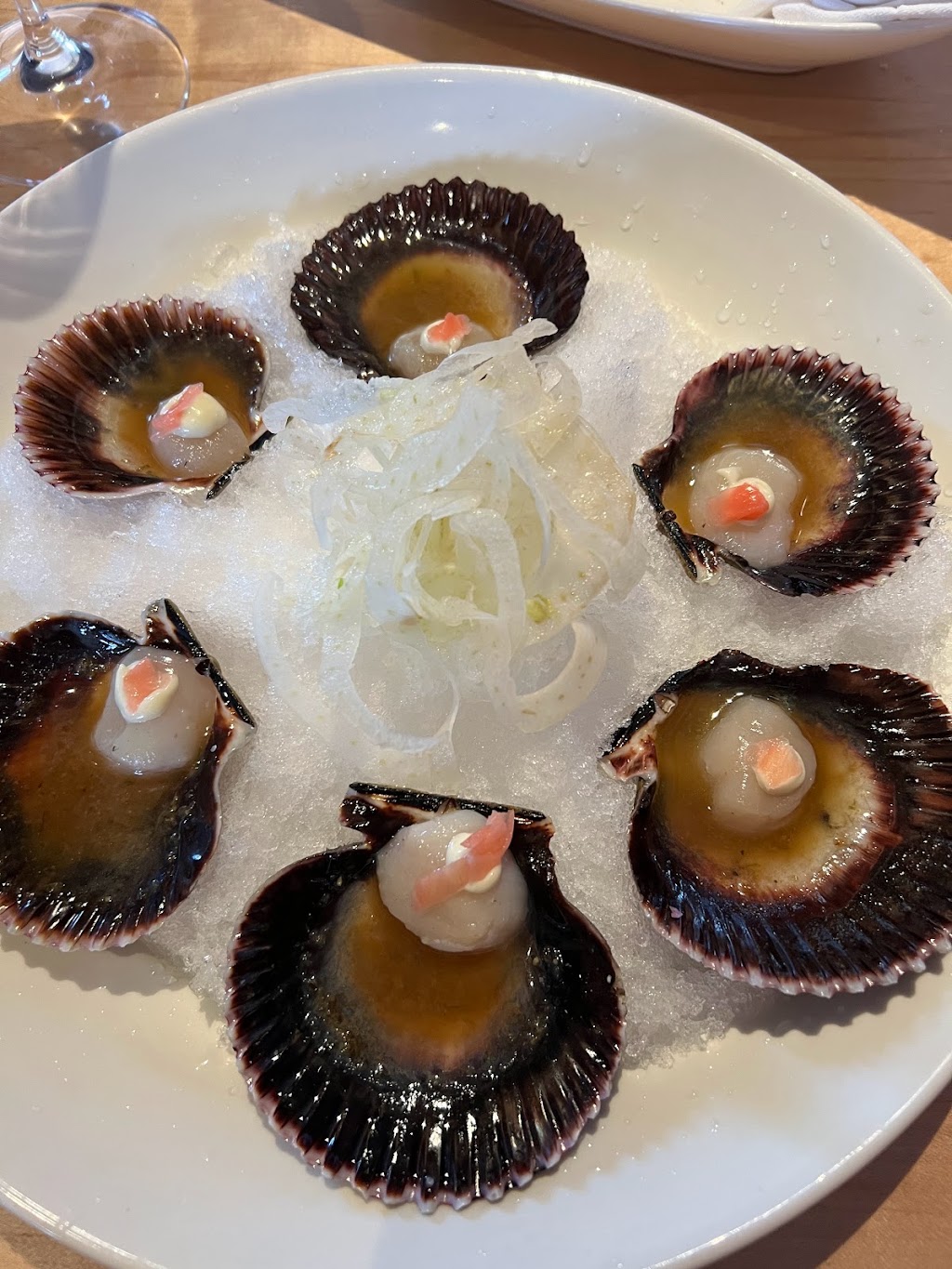 Crossbuck Brewing | restaurant | 410 N 2nd Ave, Walla Walla, WA 99362, USA | 5095264100 OR +1 509-526-4100