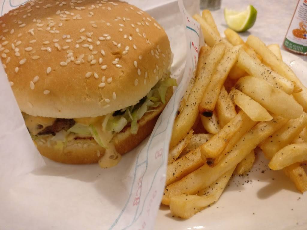 Jims | restaurant | 9091 Research Blvd, Austin, TX 78758, USA | 5128371119 OR +1 512-837-1119