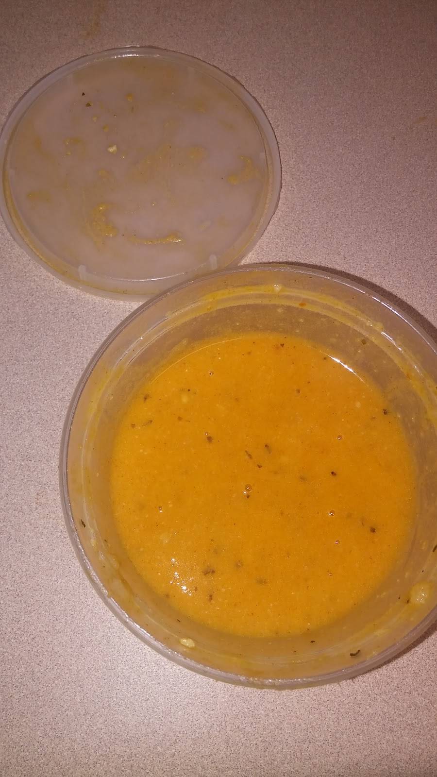 Polo Crab House | meal takeaway | 3020 15th St E, Bradenton, FL 34208, USA | 9417419851 OR +1 941-741-9851