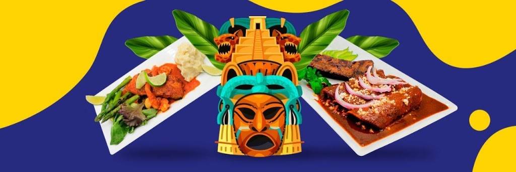 Riviera Maya | restaurant | 28-28 Steinway St, Astoria, NY 11103, USA | 7182551722 OR +1 718-255-1722