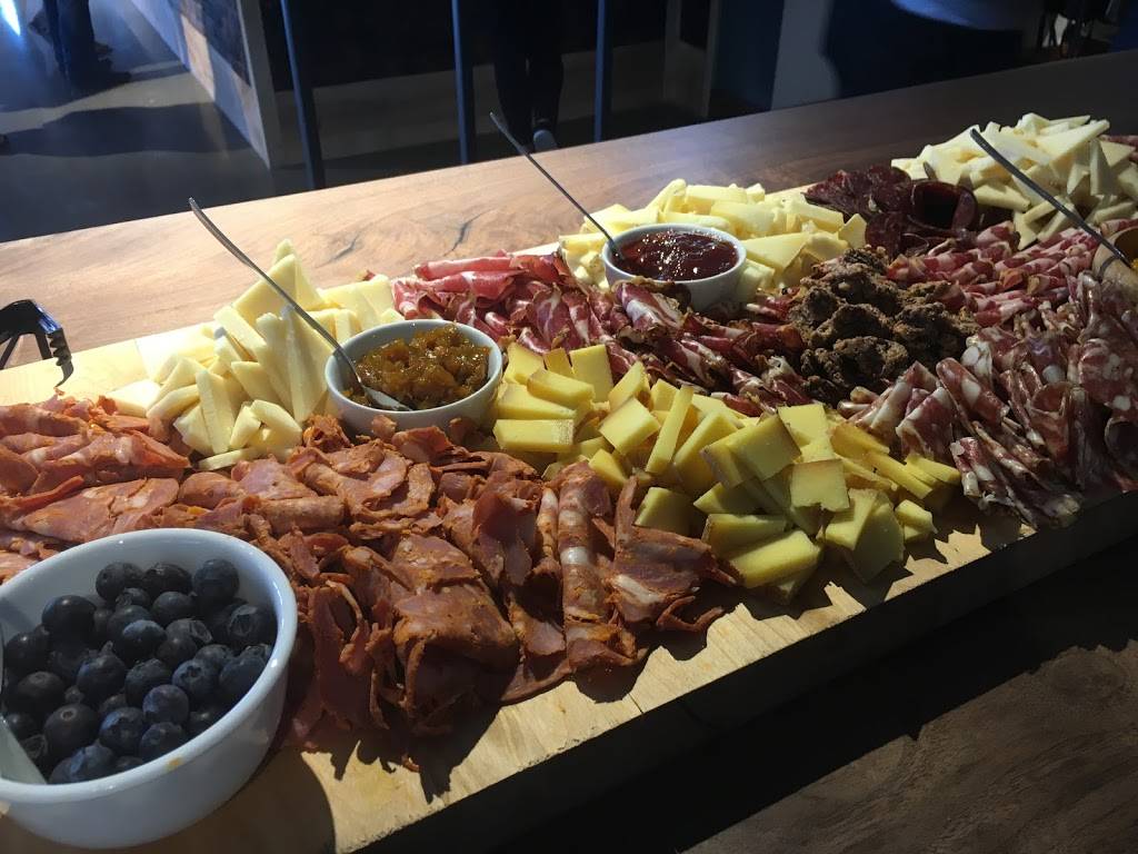 Sun King Spirits | restaurant | 351, Monon Trail, Carmel, IN 46032, USA | 3178436250 OR +1 317-843-6250