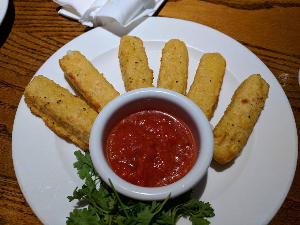 Celtic House Pub | restaurant | 16522 Keystone Blvd, Parker, CO 80134, USA | 3038415454 OR +1 303-841-5454