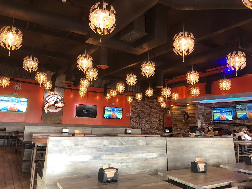 Stinkin Crawfish of North Hills | restaurant | 9102 Sepulveda Blvd, North Hills, CA 91343, USA | 7472364253 OR +1 747-236-4253