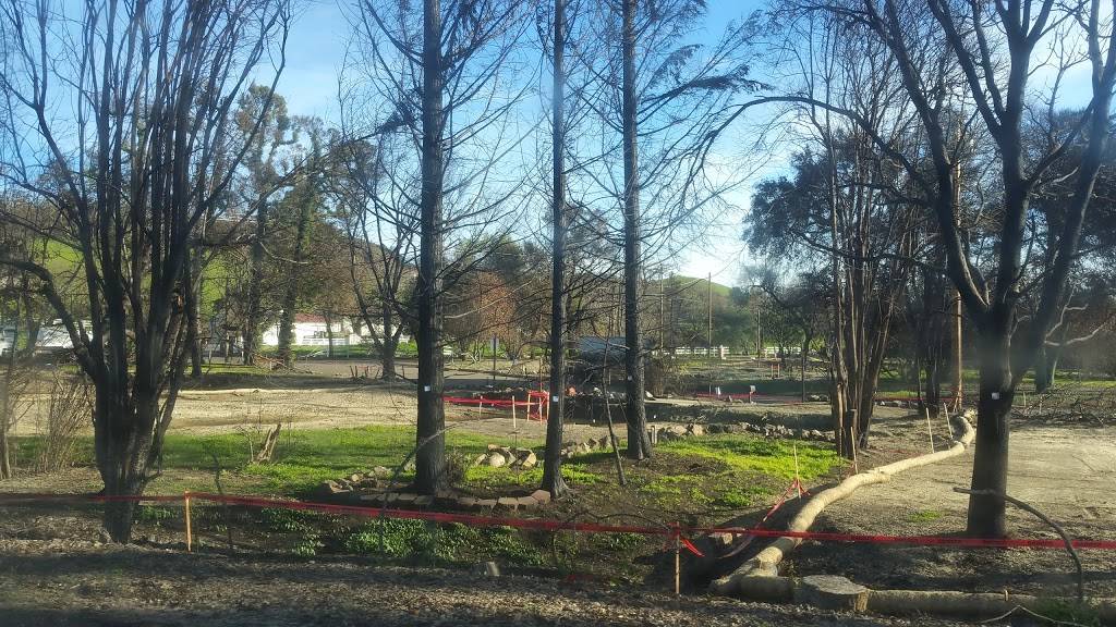 Bad Ass Coffee of Hawaii | cafe | 90 Mark West Springs Rd Suite 100, Santa Rosa, CA 95403, USA | 7075263434 OR +1 707-526-3434