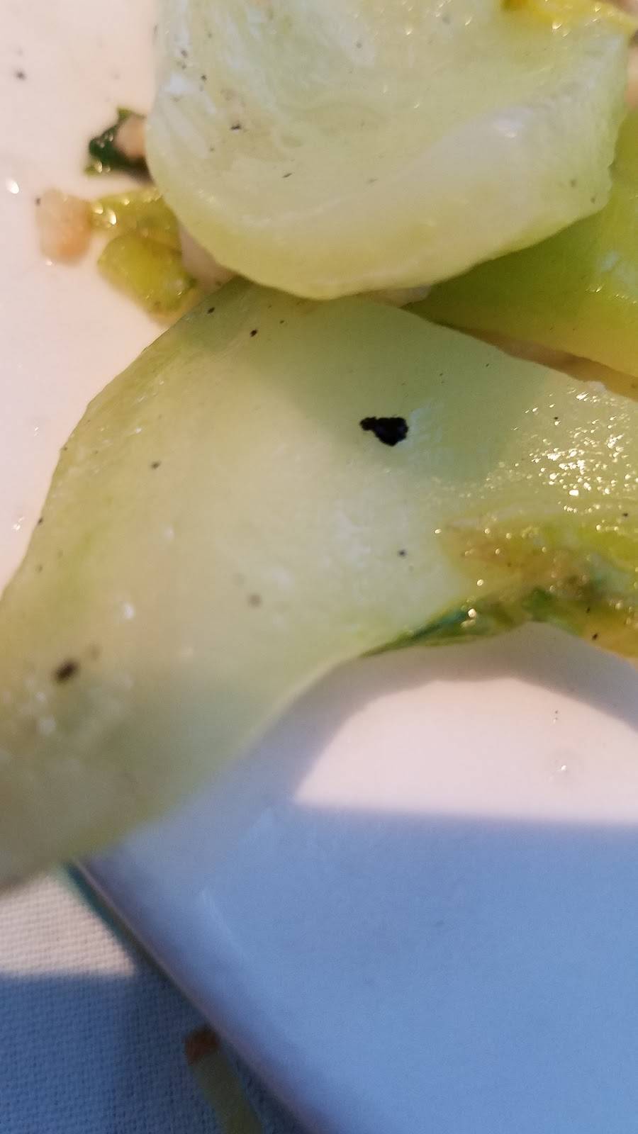 Hunan Yuan Restaurant | restaurant | 2160 Newbury Rd # E, Newbury Park, CA 91320, USA | 8054999588 OR +1 805-499-9588