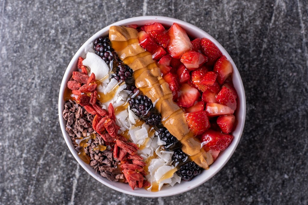 THORN + ROOTS | restaurant | 381 NJ-17 South, Ridgewood, NJ 07450, USA | 2013894050 OR +1 201-389-4050