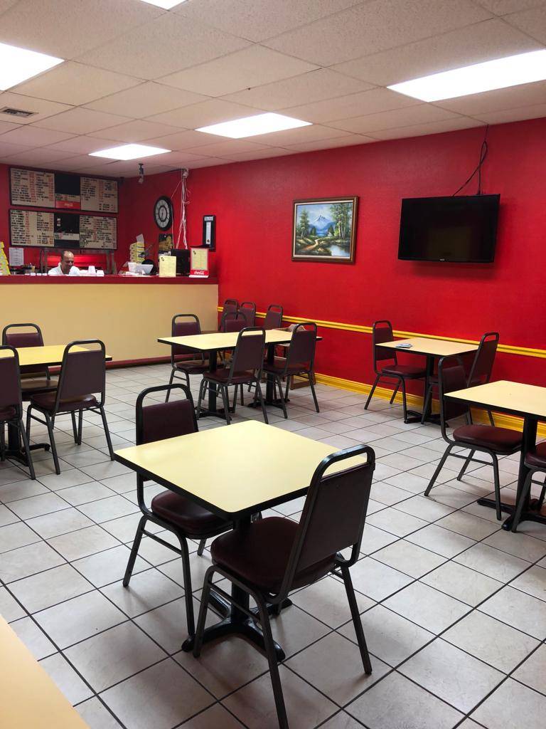Maryland Fried Chicken | restaurant | 1821 NE 36th St, Pompano Beach, FL 33064, USA | 9549431800 OR +1 954-943-1800