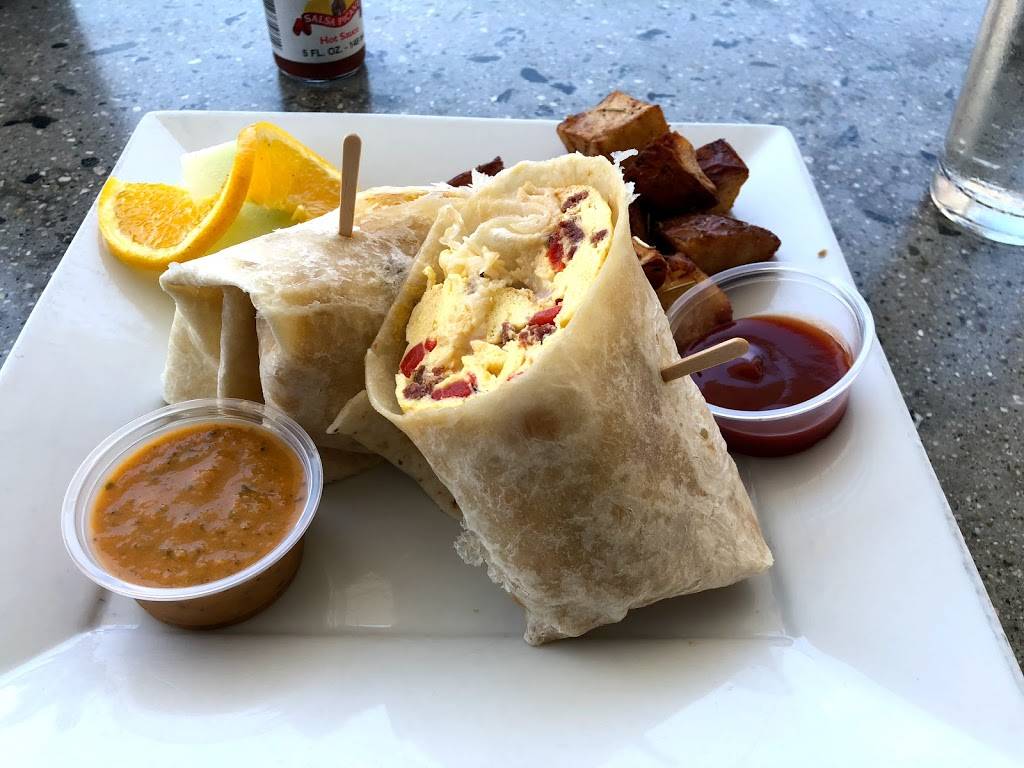 Bella Vista Social Club & Caffe | cafe | 2880 Torrey Pines Scenic Dr, La Jolla, CA 92037, USA | 8585349624 OR +1 858-534-9624