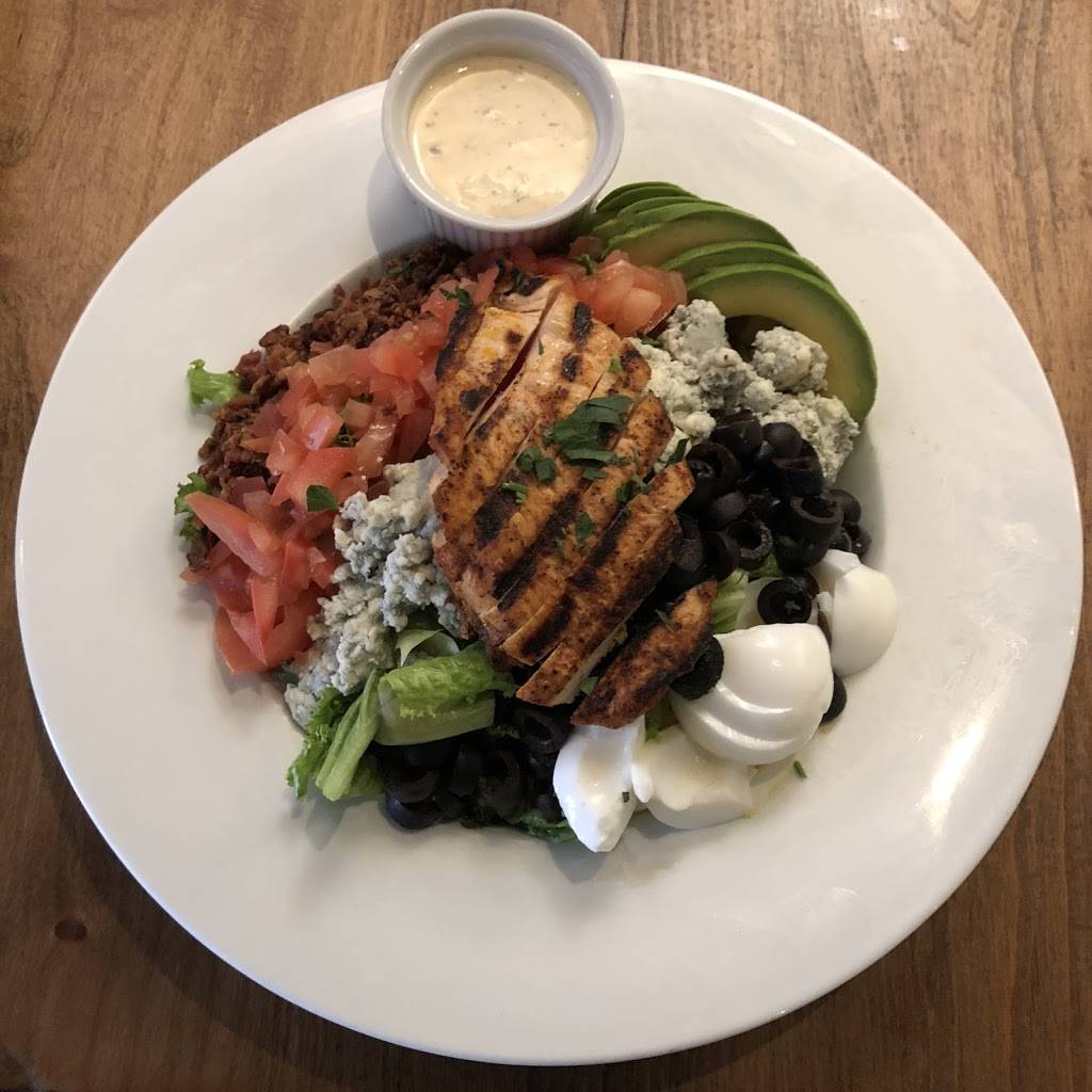 Pine Tar Grill | restaurant | 917 Folsom St, San Francisco, CA 94107, USA | 4153481224 OR +1 415-348-1224