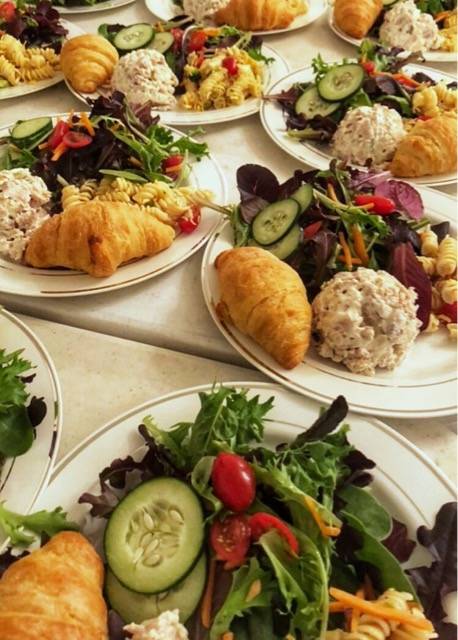 Nosh | cafe | 200 SE 19th St, Moore, OK 73160, USA | 4058149699 OR +1 405-814-9699