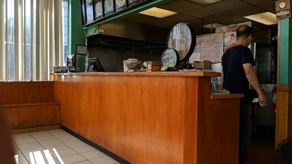 Panda | restaurant | 4420, 634 E 3rd St, Hobart, IN 46342, USA | 2199479990 OR +1 219-947-9990