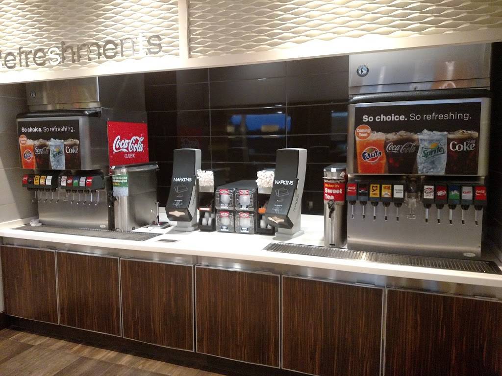 McDonalds | cafe | 717 Conover Blvd W, Conover, NC 28613, USA | 8284651611 OR +1 828-465-1611