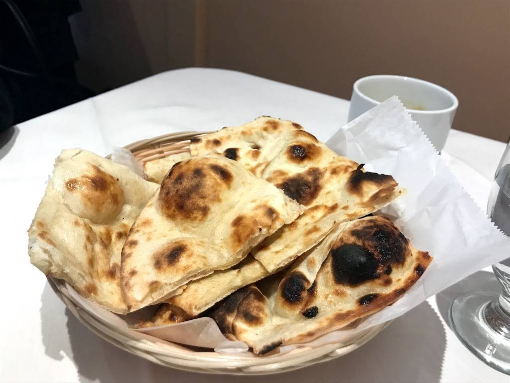 BayLeaf Redefined Indian Cuisine | restaurant | 1901, 115 S Orange Ave, South Orange, NJ 07079, USA | 9733274989 OR +1 973-327-4989