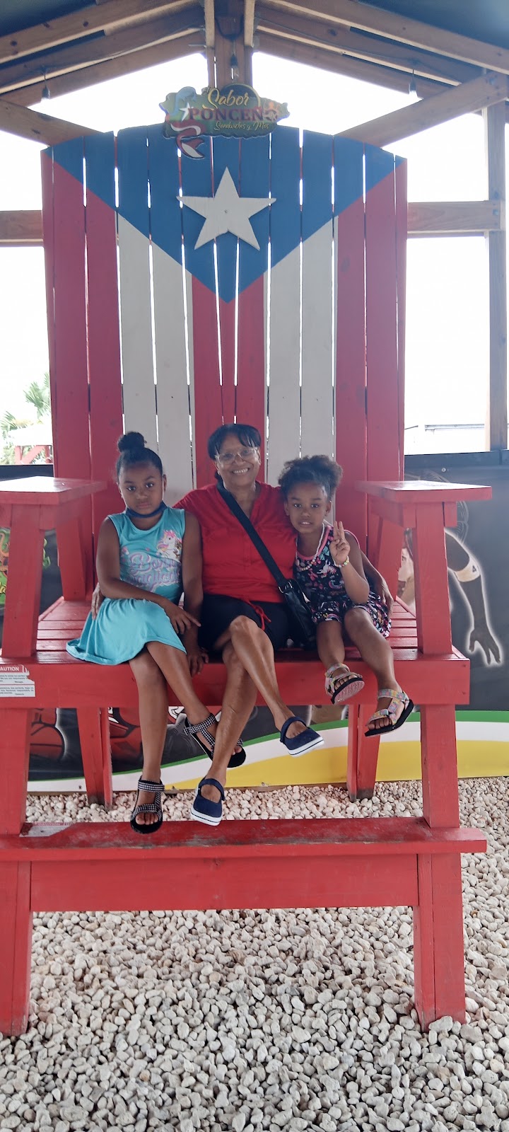 El Bunker del Sabor | restaurant | 2255 U.S. Hwy 17-92 N, Haines City, FL 33844, USA | 4076134831 OR +1 407-613-4831