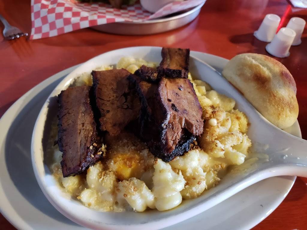 Pierce Road Bar and Grill | restaurant | 2903 Pierce Rd, Saginaw, MI 48604, USA | 9894013590 OR +1 989-401-3590