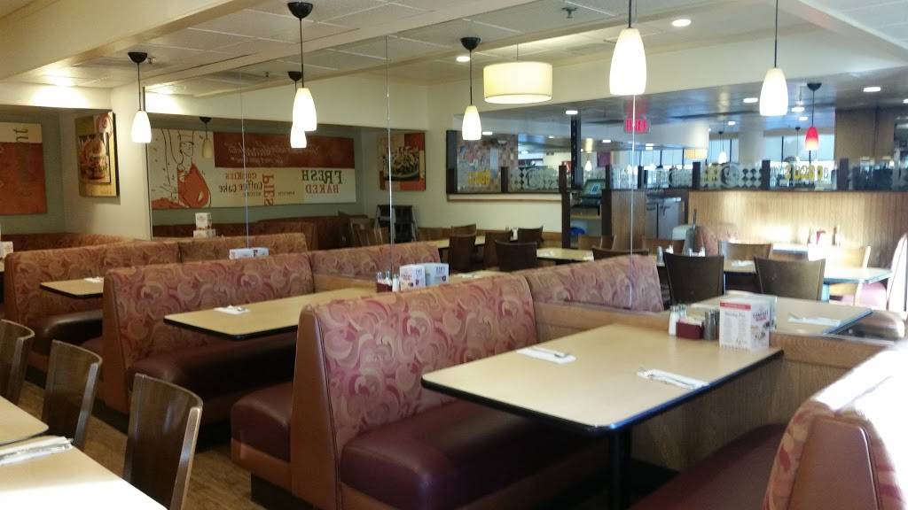 Cocos Bakery Restaurant | restaurant | 18120 Hawthorne Blvd, Torrance, CA 90504, USA | 3103714086 OR +1 310-371-4086