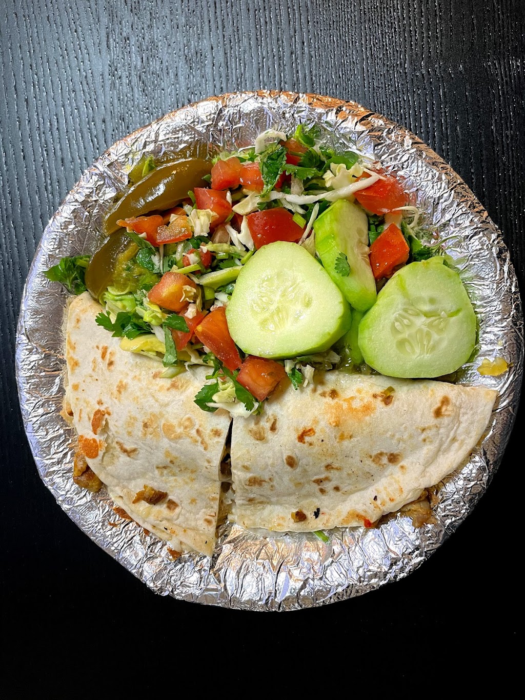 Jesus Hot Dogs | restaurant | 2857 E Pico Blvd, Los Angeles, CA 90023, USA | 3235337383 OR +1 323-533-7383