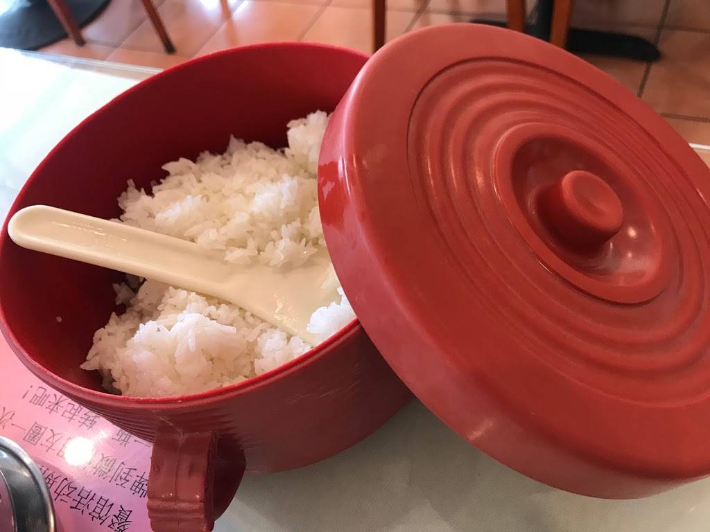 Xiang Wei Lou Restaurant | restaurant | 227 Valley Blvd # 118A, San Gabriel, CA 91776, USA | 6262892276 OR +1 626-289-2276