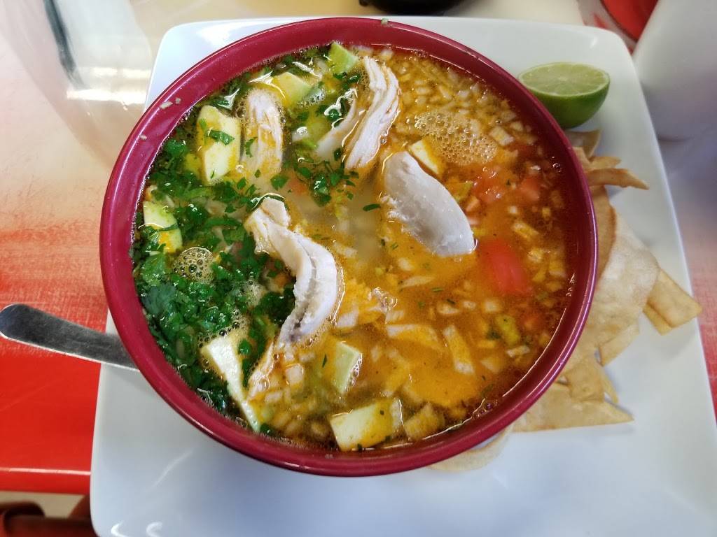 Little Mexico | restaurant | 800 S Lincoln Blvd, Hodgenville, KY 42748, USA | 2703584900 OR +1 270-358-4900