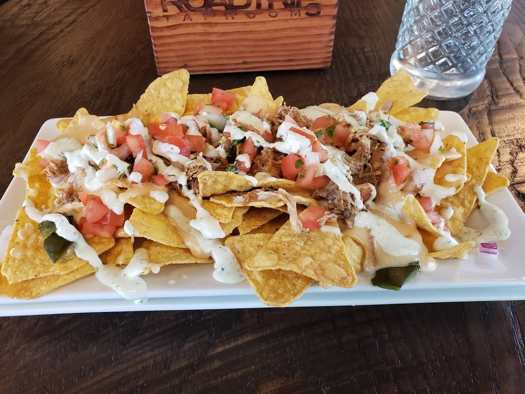 Route 522 Taproom | restaurant | 17802 134th Ave NE Suite 6, Woodinville, WA 98072, USA | 4254080127 OR +1 425-408-0127