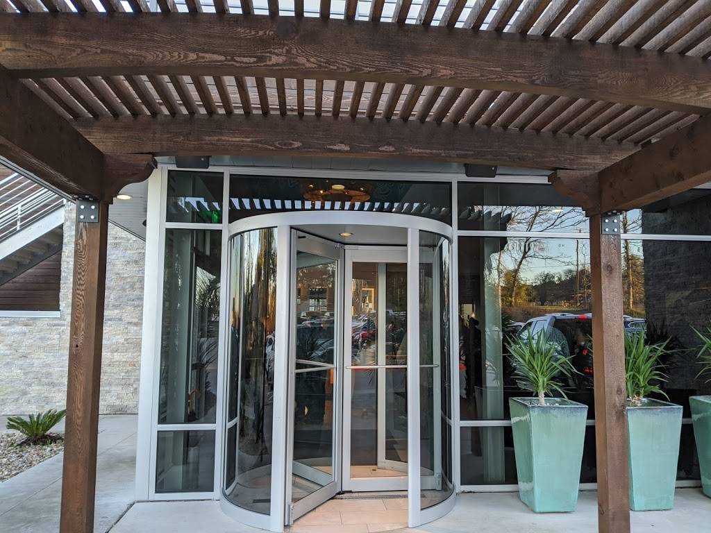 Javis | restaurant | 7212 Old Jacksonville Hwy, Tyler, TX 75703, USA | 9035045075 OR +1 903-504-5075