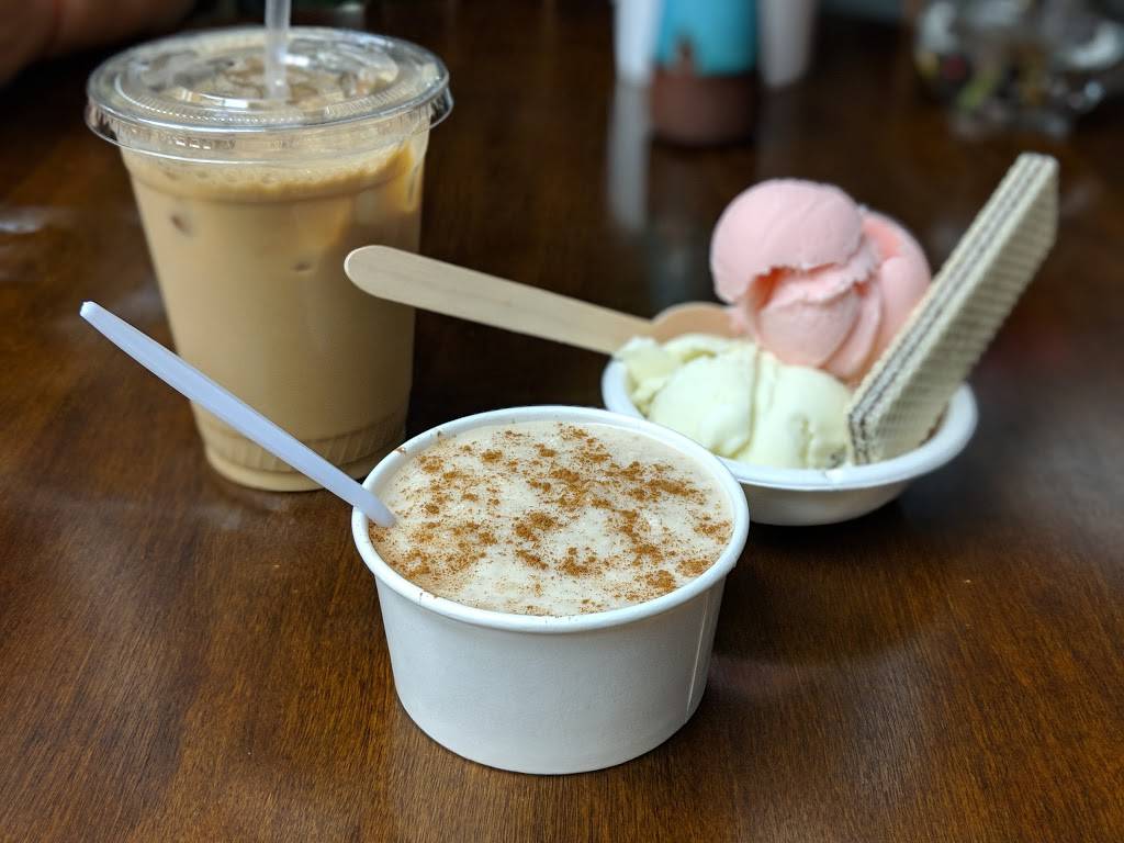 Treats of Mexico | meal takeaway | 724 Telephone Rd, Houston, TX 77023, USA | 7137375958 OR +1 713-737-5958