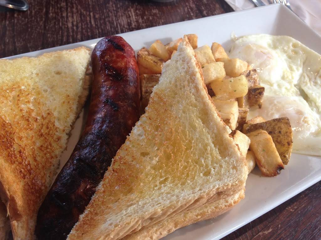 The Barley Mow | restaurant | 700 March Rd, Kanata, ON K2K 1L3, Canada | 6135996098 OR +1 613-599-6098