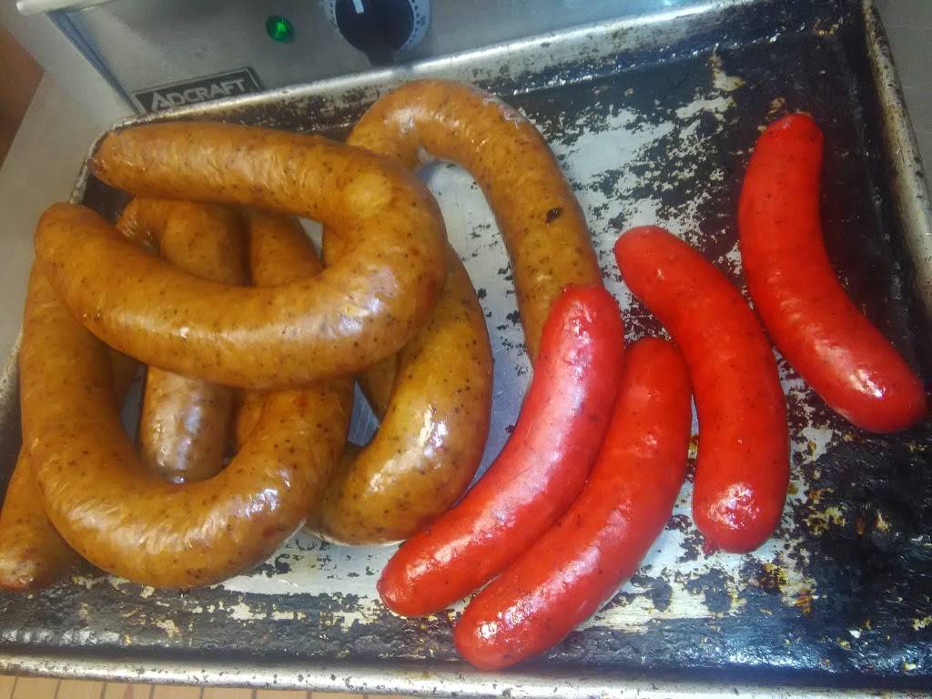 Dickeys Barbecue Pit | restaurant | 106 E Hwy 67 N, Duncanville, TX 75137, USA | 9725849099 OR +1 972-584-9099