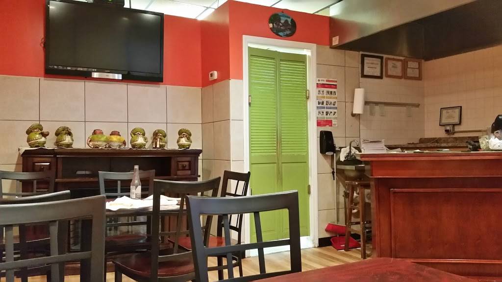 Panchos Mexican Grill | restaurant | 83 Main St, South Bound Brook, NJ 08880, USA | 7325370152 OR +1 732-537-0152