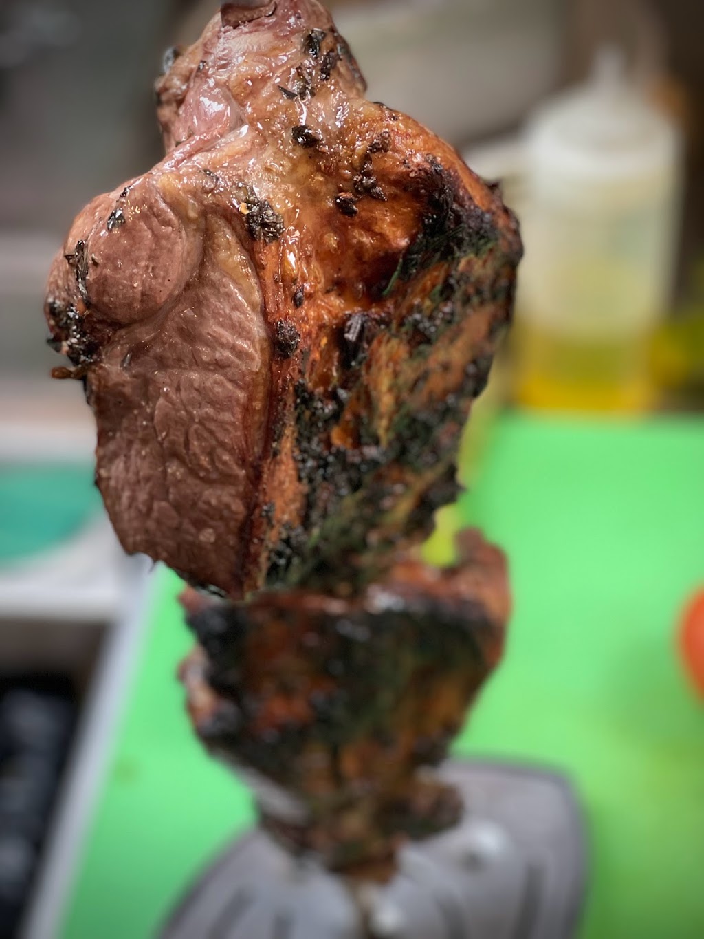 Gaucho NightClub | night club | 2410 San Ramon Valley Blvd #130, San Ramon, CA 94583, USA | 9255606556 OR +1 925-560-6556