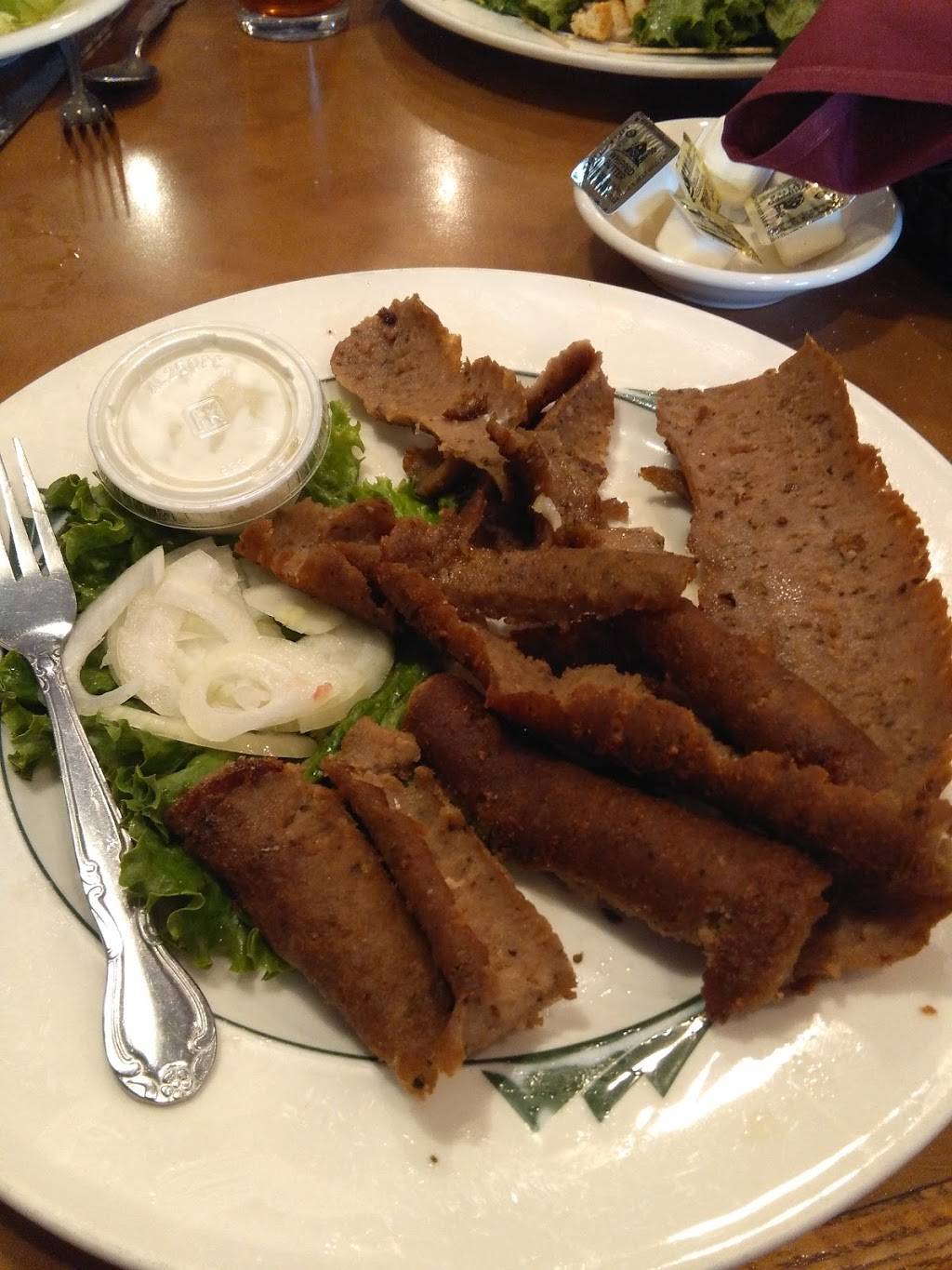 Sunfields Restaurant | restaurant | 382 E Veterans Pkwy, Yorkville, IL 60560, USA | 6305533500 OR +1 630-553-3500