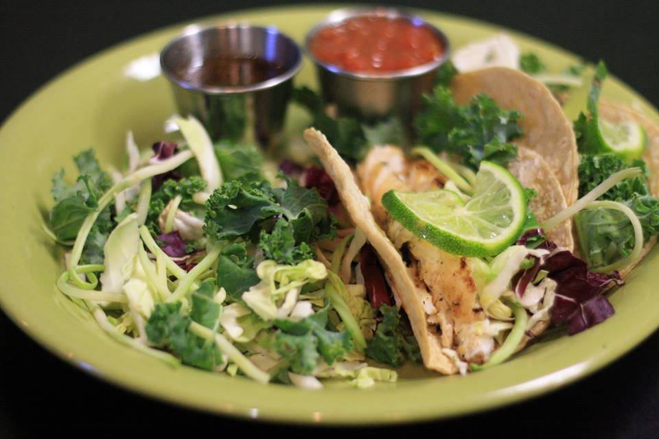 The Back Room Bistro | restaurant | 39 W Broad St, Cookeville, TN 38501, USA | 9318818915 OR +1 931-881-8915