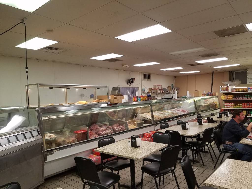 Don Antonio Meat and Tortillas | restaurant | 7510 State Ave, Kansas City, KS 66112, USA | 9132998898 OR +1 913-299-8898