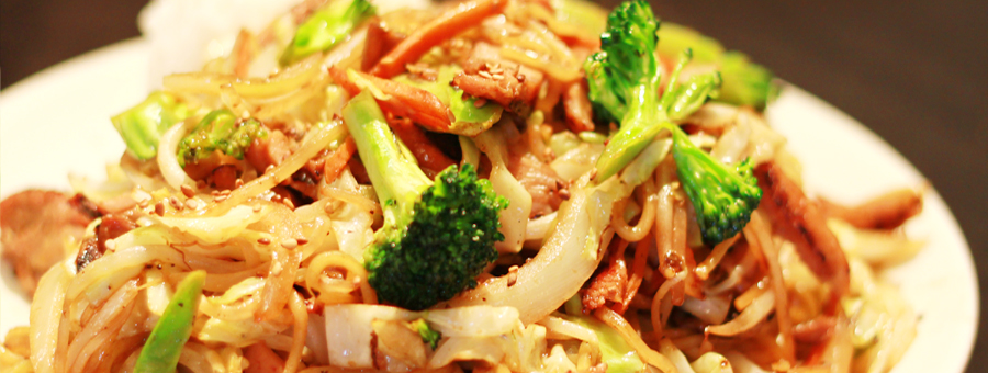 HAPPY TERIYAKI | restaurant | 4910 Pacific Hwy E, Fife, WA 98424, USA | 2538963668 OR +1 253-896-3668