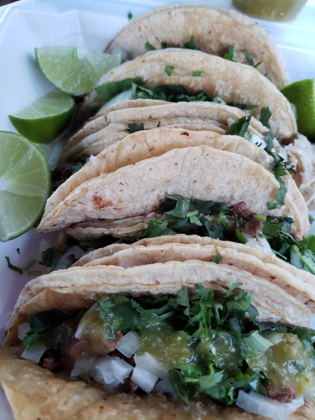 Mi Mexico Lindo Tienda Y Taqueria | restaurant | 6777 Mt Zion Blvd, Morrow, GA 30260, USA | 6785192699 OR +1 678-519-2699