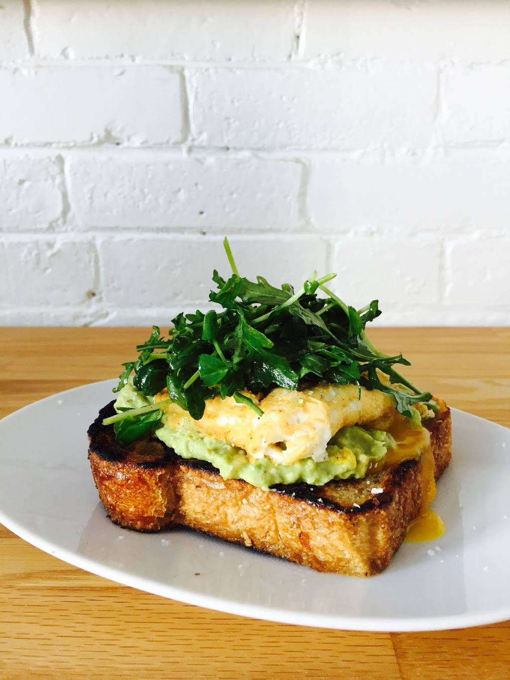 LB Kitchen | restaurant | 249 Congress St, Portland, ME 04101, USA | 2077752695 OR +1 207-775-2695