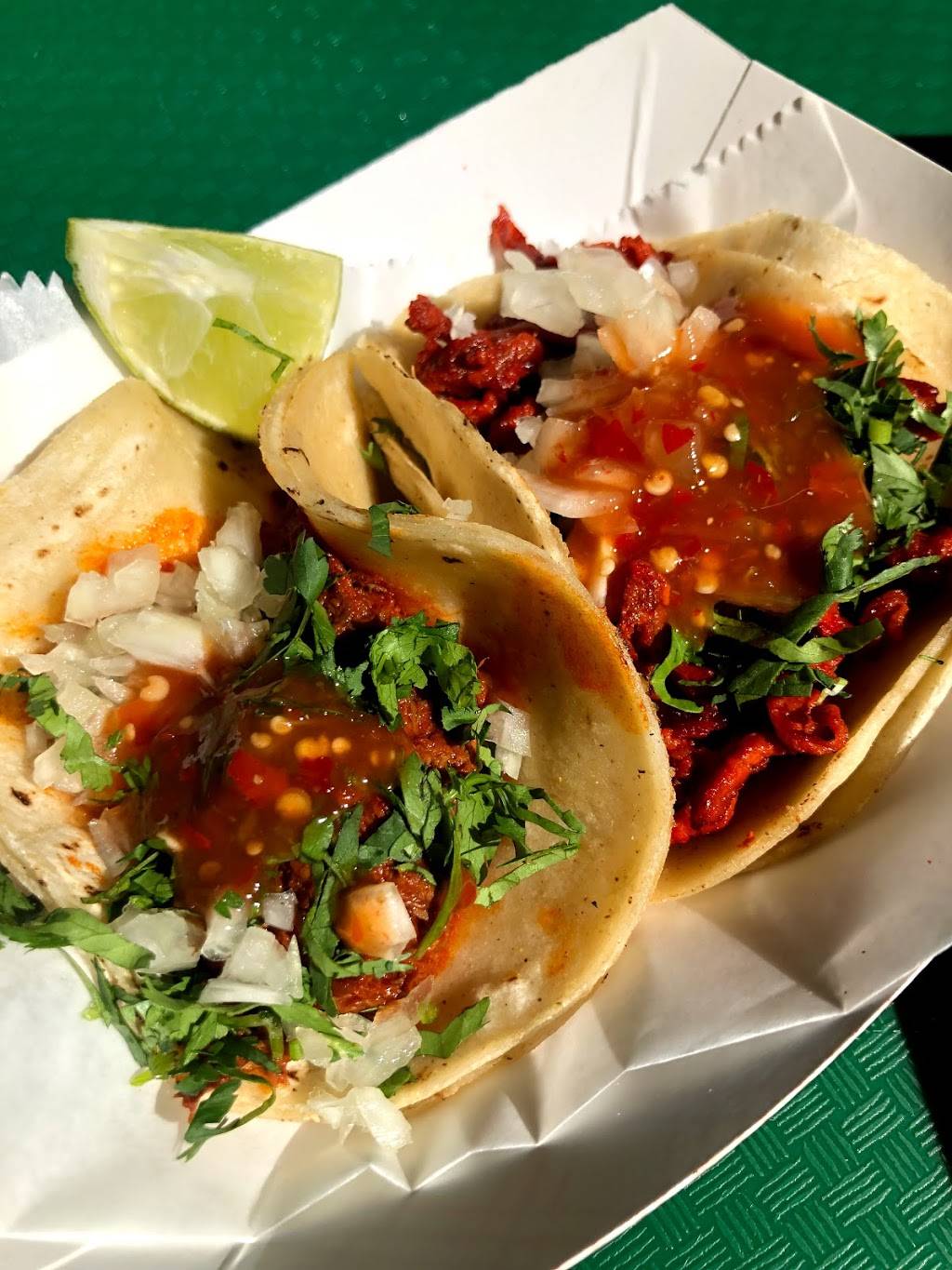 Taqueria La Hacienda | restaurant | 1645 E 66th St, Richfield, MN 55423, USA | 6123457118 OR +1 612-345-7118